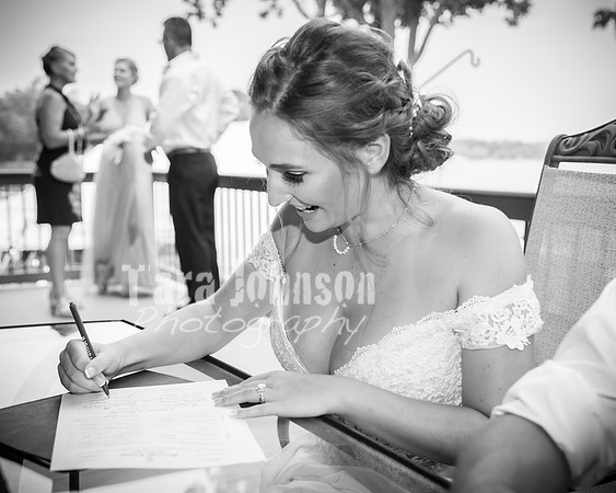 Alex and Rachel - Highlights - Cert & Bridal Party - BW - TJP (3 of 19)