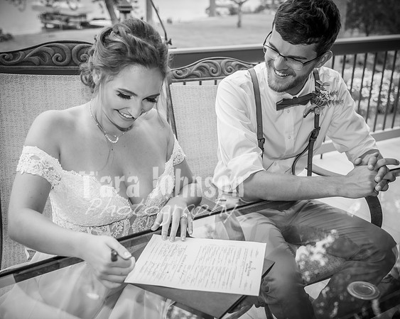 Alex and Rachel - Highlights - Cert & Bridal Party - BW - TJP (4 of 19)