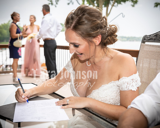 Alex and Rachel - Highlights - Cert & Bridal Party, Fam - TJP (3 of 27)