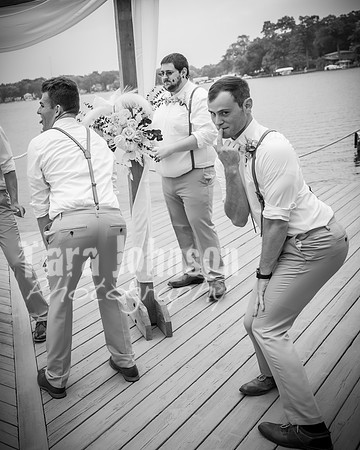 Alex and Rachel - Highlights - Cert & Bridal Party - BW - TJP (12 of 19)