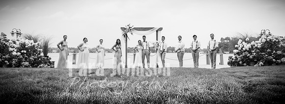 Alex and Rachel - Highlights - Cert & Bridal Party - BW - TJP (10 of 19)
