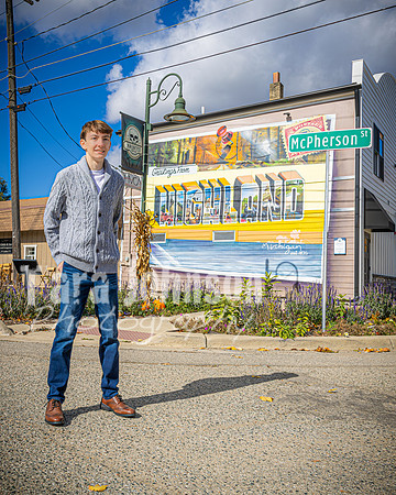 Grant Camden @ Highland Tracks - Color - TJP (66 of 70)
