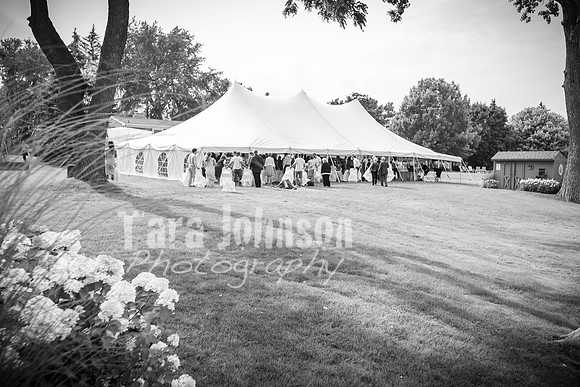 Alex and Rachel - Highlights - Cert & Bridal Party - BW - TJP (19 of 19)