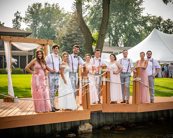 Alex and Rachel - Highlights - Cert & Bridal Party, Fam - TJP (19 of 27)