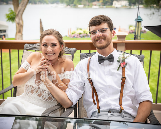 Alex and Rachel - Cert & Bridal Party - TJP (2 of 41)