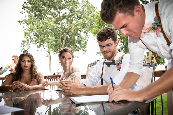 Alex and Rachel - Cert & Bridal Party - TJP (5 of 41)