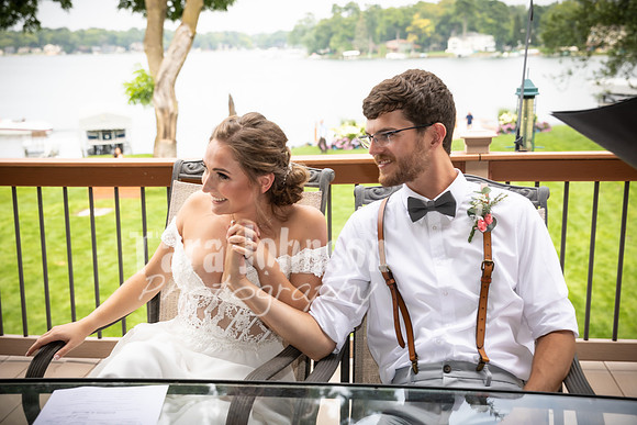 Alex and Rachel - Cert & Bridal Party - TJP (1 of 41)