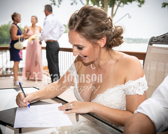 Alex and Rachel - Cert & Bridal Party - TJP (8 of 41)