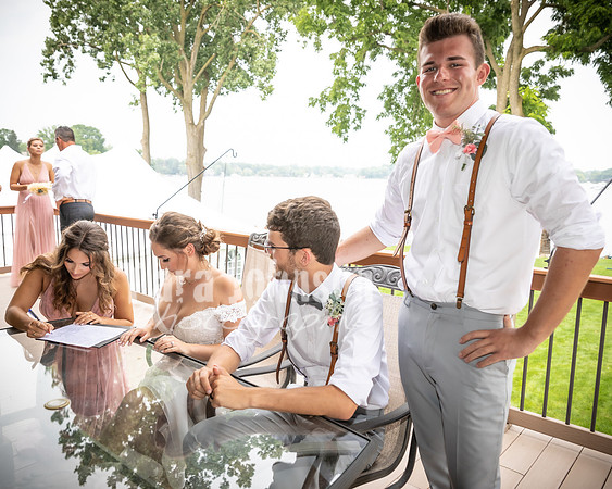 Alex and Rachel - Cert & Bridal Party - TJP (7 of 41)