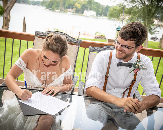 Alex and Rachel - Cert & Bridal Party - TJP (9 of 41)