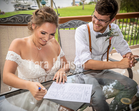 Alex and Rachel - Cert & Bridal Party - TJP (10 of 41)