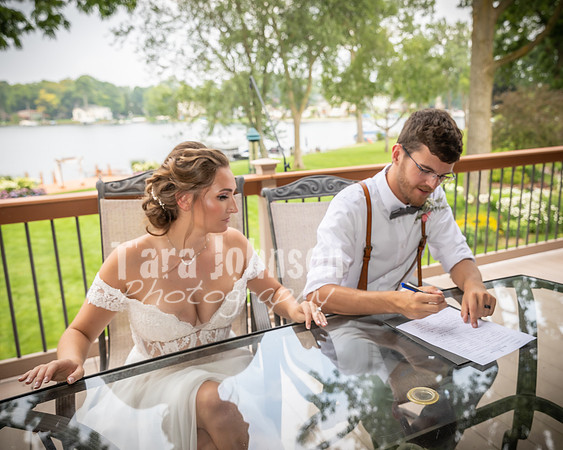 Alex and Rachel - Cert & Bridal Party - TJP (12 of 41)