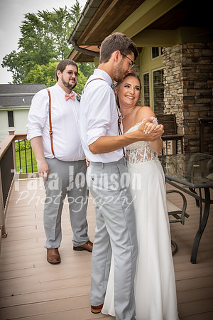 Alex and Rachel - Cert & Bridal Party - TJP (16 of 41)
