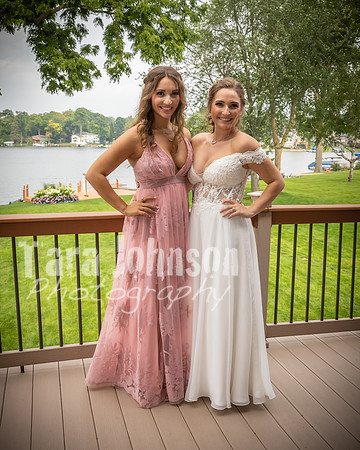 Alex and Rachel - Cert & Bridal Party - TJP (18 of 41)