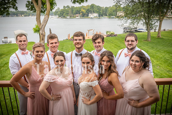 Alex and Rachel - Cert & Bridal Party - TJP (19 of 41)