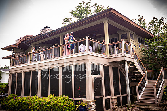 Alex and Rachel - Cert & Bridal Party - TJP (17 of 41)