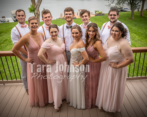 Alex and Rachel - Cert & Bridal Party - TJP (20 of 41)