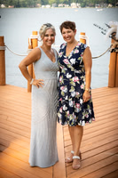 Alex and Rachel - Family (Post-Wedding) - TJP (5 of 21)