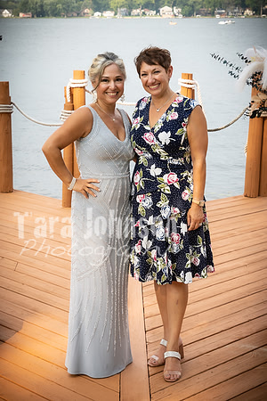Alex and Rachel - Family (Post-Wedding) - TJP (5 of 21)