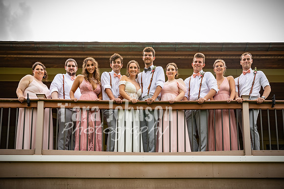 Alex and Rachel - Cert & Bridal Party - TJP (21 of 41)