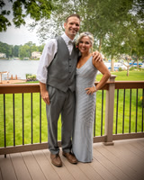 Alex and Rachel - Family (Post-Wedding) - TJP (2 of 21)