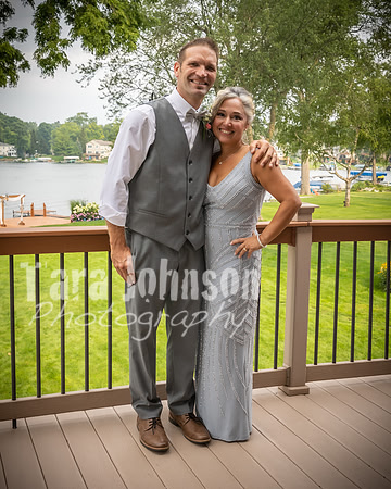 Alex and Rachel - Family (Post-Wedding) - TJP (2 of 21)