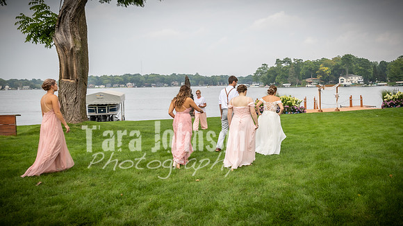 Alex and Rachel - Cert & Bridal Party - TJP (22 of 41)