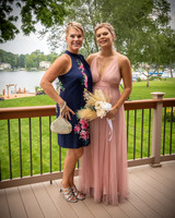 Alex and Rachel - Family (Post-Wedding) - TJP (1 of 21)
