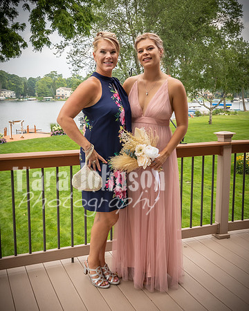 Alex and Rachel - Family (Post-Wedding) - TJP (1 of 21)