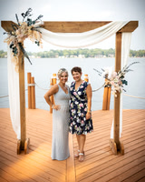 Alex and Rachel - Family (Post-Wedding) - TJP (4 of 21)