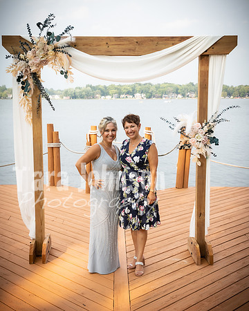 Alex and Rachel - Family (Post-Wedding) - TJP (4 of 21)