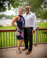Alex and Rachel - Family (Post-Wedding) - TJP (3 of 21)