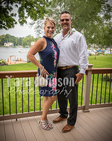Alex and Rachel - Family (Post-Wedding) - TJP (3 of 21)