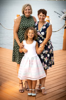 Alex and Rachel - Family (Post-Wedding) - TJP (7 of 21)