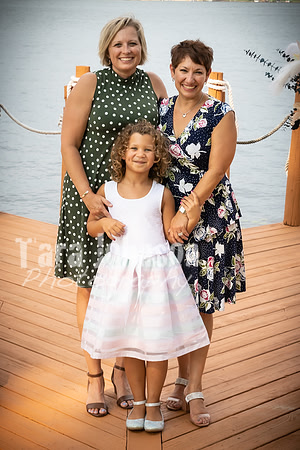 Alex and Rachel - Family (Post-Wedding) - TJP (7 of 21)