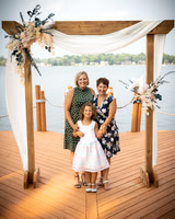 Alex and Rachel - Family (Post-Wedding) - TJP (6 of 21)