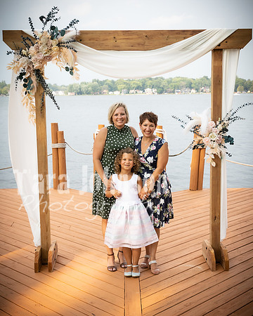 Alex and Rachel - Family (Post-Wedding) - TJP (6 of 21)