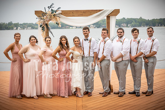 Alex and Rachel - Cert & Bridal Party - TJP (23 of 41)
