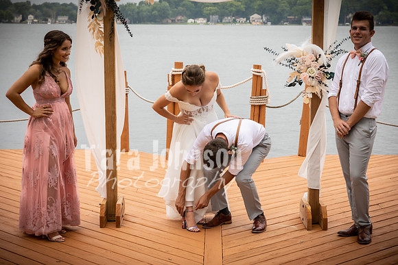 Alex and Rachel - Cert & Bridal Party - TJP (25 of 41)