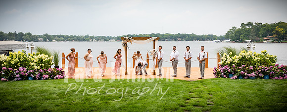 Alex and Rachel - Cert & Bridal Party - TJP (24 of 41)