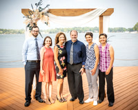 Alex and Rachel - Family (Post-Wedding) - TJP (9 of 21)