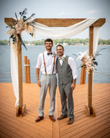 Alex and Rachel - Family (Post-Wedding) - TJP (11 of 21)