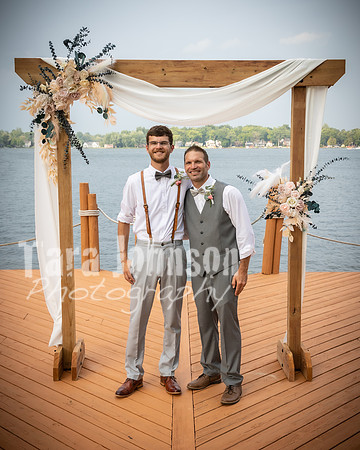 Alex and Rachel - Family (Post-Wedding) - TJP (11 of 21)