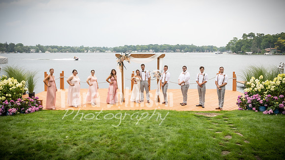 Alex and Rachel - Cert & Bridal Party - TJP (27 of 41)