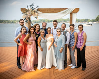 Alex and Rachel - Family (Post-Wedding) - TJP (8 of 21)