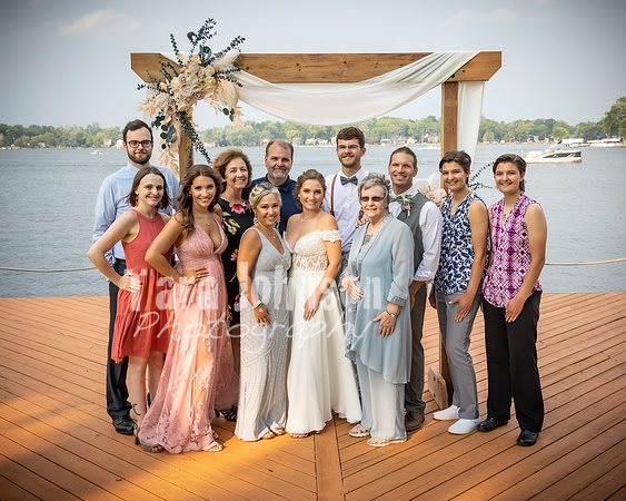 Alex and Rachel - Family (Post-Wedding) - TJP (8 of 21)