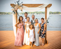 Alex and Rachel - Family (Post-Wedding) - TJP (10 of 21)