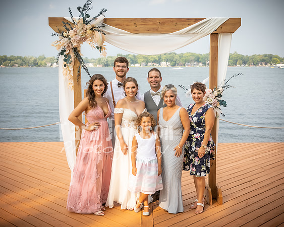 Alex and Rachel - Family (Post-Wedding) - TJP (10 of 21)