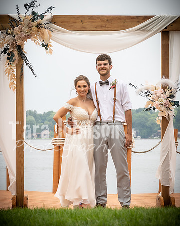Alex and Rachel - Cert & Bridal Party - TJP (30 of 41)