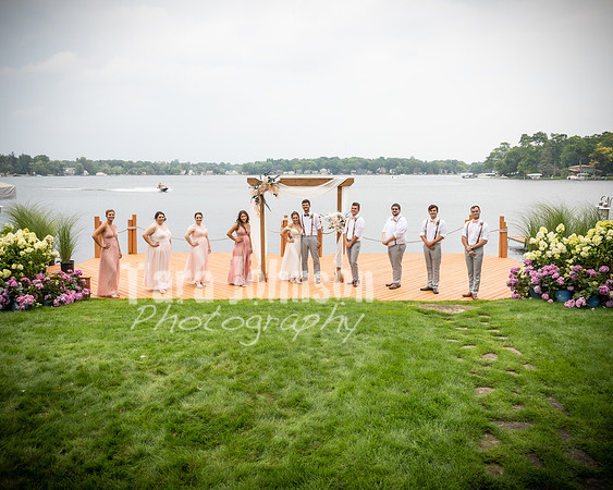 Alex and Rachel - Cert & Bridal Party - TJP (26 of 41)
